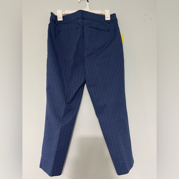 Duo women’s dress pants - Picture 2 of 13